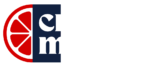 create monaco